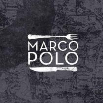 MARCO POLO