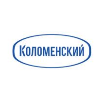 КОЛОМЕНСКИЙ