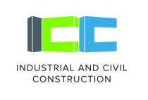 ICC INDUSTRIAL AND CIVIL CONSTRUCTION