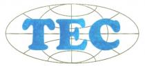 ТЕС TEC