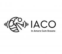 IACO IN AMORE CUM OCEANO