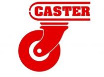 CASTER