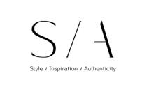 SIA STYLE INSPIRATION AUTHENTICITY