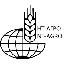 НТ-АГРО NT-AGRO