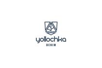 YOLLOCHKA DENIM