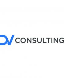 DV CONSULTIND