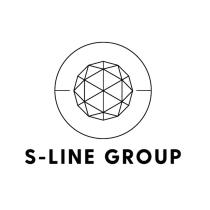 S-LINE GROUP ЦИФРОВАЯ ЗУБОТЕХНИЧЕСКАЯ 3D ЛАБОРАТОРИЯ ТОРГОВЫЙ ДОМ