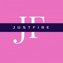 JF JUSTFIRE