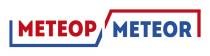 МЕТЕОР METEOR