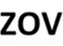 ZOV