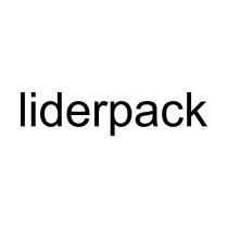 LIDERPACK