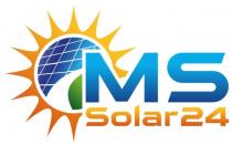 MS SOLAR24