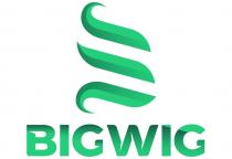 BIGWIG