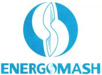 ENERGOMASH