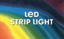 LED STRIP LIGHT