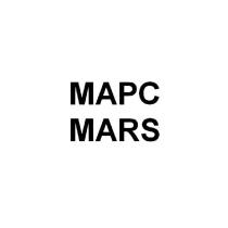 МАРС MARS