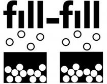 FILL-FILL