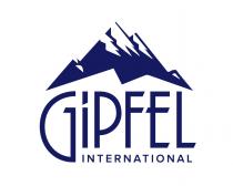 GIPFEL INTERNATIONAL