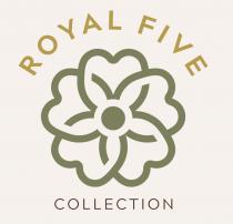 ROYAL FIVE COLLECTION