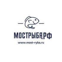 МОСТРЫБАРФ WWW.MOST-RYBA.RU