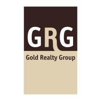 GRG GOLD REALTY GROUP