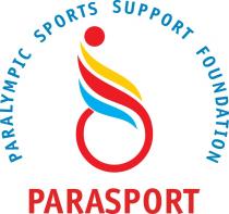 PARASPORT PARALYMPIC SPORTS SUPPORT FOUNDATION
