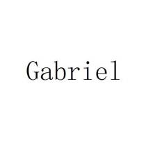 GABRIEL