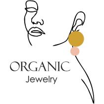 ORGANIC JEWELRY