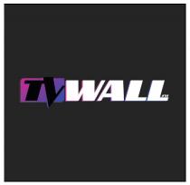 TVWALL.RU АРЕНДА СВЕТОДИОДНЫХ ЭКРАНОВ И ВИДЕОСТЕН