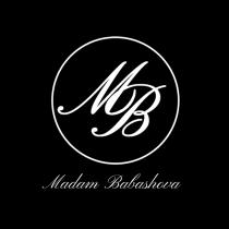 МВ MADAM BABASHOVA
