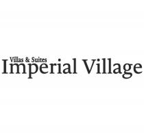 IMPERIAL VILLAGE VILLAS & SUITES