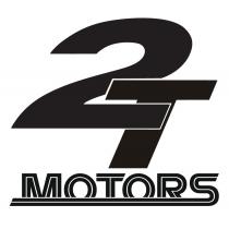 2T MOTORS