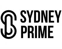 SP SYDNEY PRIME