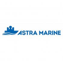 ASTRA MARINE