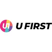 U1 U FIRST