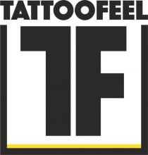 TF TATTOOFEEL