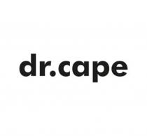 DR.CAPE