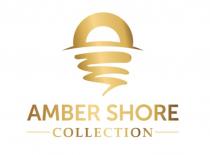 AMBER SHORE COLLECTION