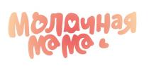 МОЛОЧНАЯ МАМА