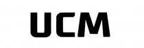 UCM