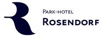 ROSENDORF PARK - HOTEL