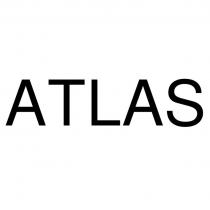 ATLAS