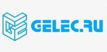 GE GELEC.RU