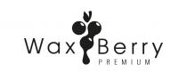 WAX BERRY PREMIUM