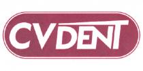 CVDENT