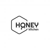 HONEY KITCHEN