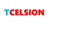 TCELSION