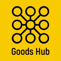 GOODS HUB