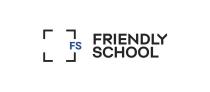 FS FRIENDLY SCHOOL