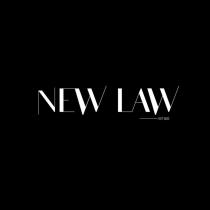 NEW LAW EST 2022